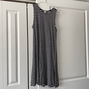 Medium Dress Old Navy